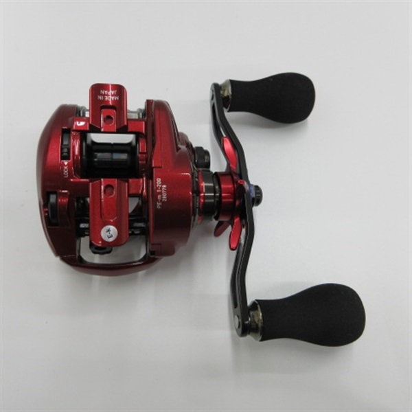 １９アドミラ１００ＸＨ